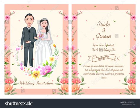 2,698 Christian Wedding Card Images, Stock Photos & Vectors | Shutterstock