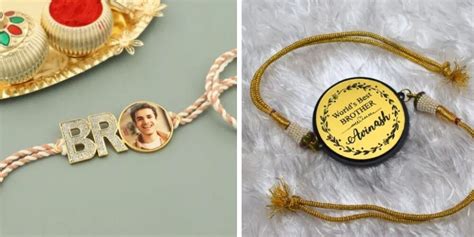 Unique Rakhi Gifts For Brothers | Gift Ideas for Rakhi - Styl Inc