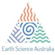 Earth Science Australia Home Page