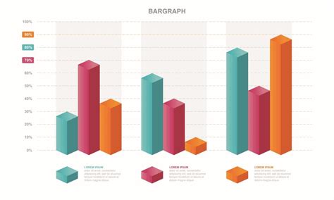 Contoh Diagram Batang Beserta Soal dan Cara Penyelesaiannya