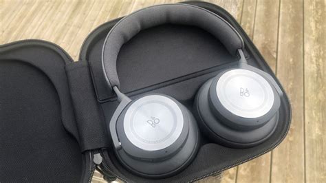 Bang & Olufsen Beoplay HX review: Classy sound in style | Tom's Guide