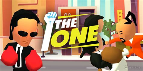 I The One – Download & Play For Free Here