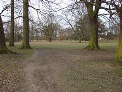 Category:Cassiobury Park - Wikimedia Commons