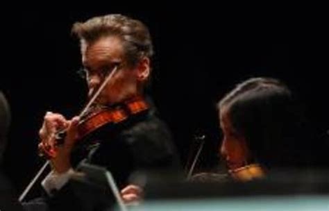 Knoxville Symphony Orchestra Tickets - Knoxville Symphony Orchestra Concert Tickets and Tour ...