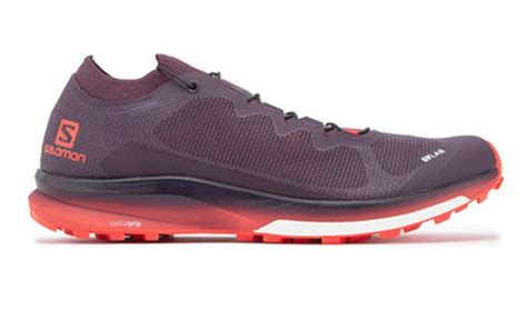 Top 10 Best Trail Running Shoes 2020 | The Trail Hub | SportsShoes.com