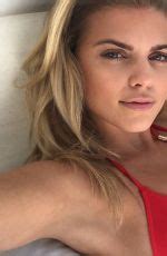 ANNALYNNE MCCORD – Instagram Pictures, May 2019 – HawtCelebs