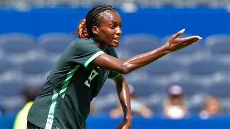 Canada vs Nigeria Odds, Prediction, Picks | Women's World Cup Preview