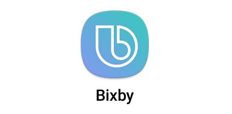 Galaxy S8 and S8+ owners can get early access to Samsung's voice assistant Bixby -- here's how