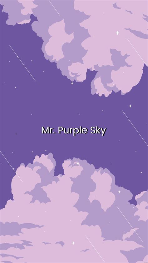 Update more than 65 cute purple wallpapers aesthetic latest - in.cdgdbentre