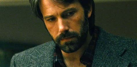 Ben Affleck in una scena di Argo: 251241 - Movieplayer.it