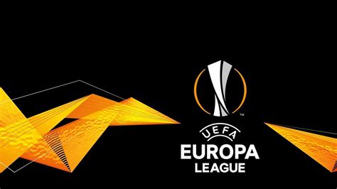 Referees Europa League final - Dutch Referee Blog