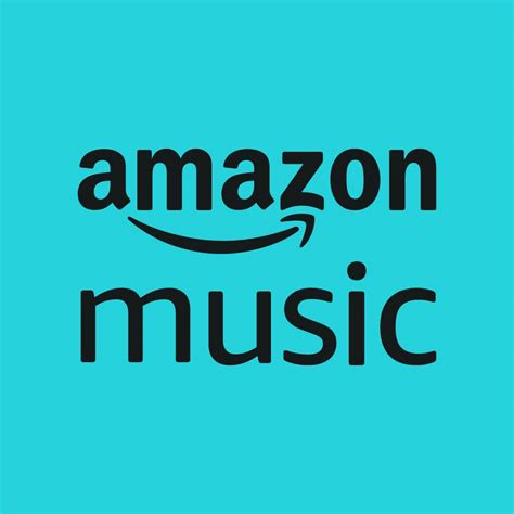 Amazon Music