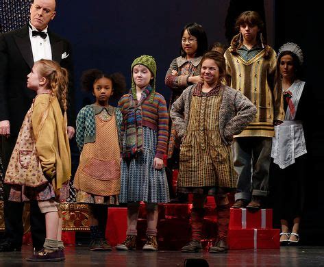 17 Orphan costume ideas | orphan costume, annie costume, orphan