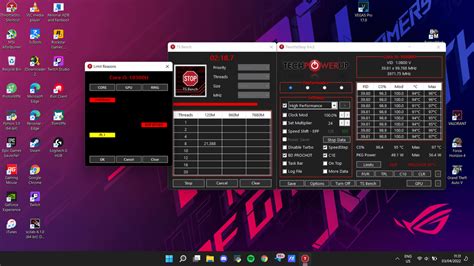 i5 10300H running too hot after undervolt : r/intel