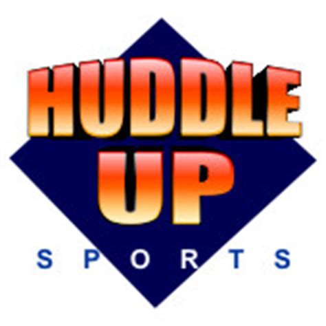 Huddle Up Sports - Free Picks and Services - FreePlays.com