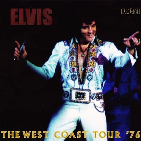 Stream Elvis Presley - Bridge Over Troubled Water (Live in San Francisco November 29th 1976) by ...