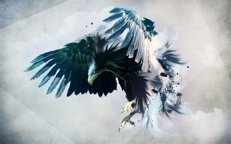 Eagles Logo Wallpapers - Top Free Eagles Logo Backgrounds - WallpaperAccess