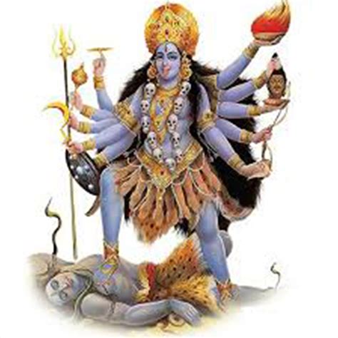 Book Kali Puja Online | Mahakali Devi Puja & Yagna | Shree Sarva Siddhi