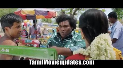 Suriya Keerthy SUresh TSk Comedy Gif Tamil Movie Updates Suriya Keerthy ...