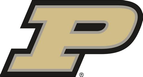 Purdue University Colors | NCAA Colors | U.S. Team Colors