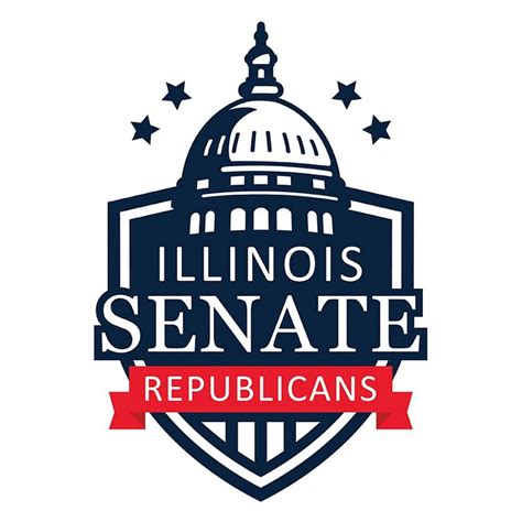 Illinois Senate Republican Caucus - YouTube