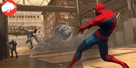 Marvel's Spider-Man Cheat Codes Guide for PC
