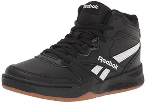 Best Reebok Basketball Shoes 2024 - TheShoeDoctorIsIn