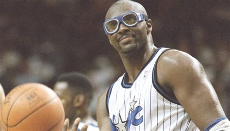 Orlando Magic Bringing Back Theme Song After Fans Demand Its Return