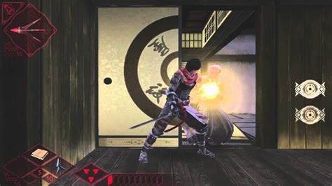 Shinobido 2: Revenge of Zen Now Impaling Foes on PS Vita – PlayStation.Blog