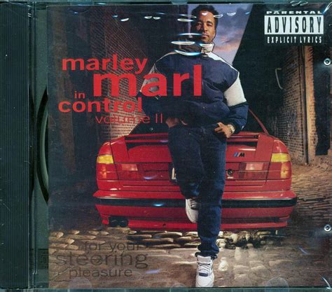 Marley Marl In Control Vol | bet.yonsei.ac.kr