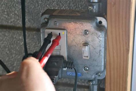 What are Electrical Measurement Categories (CAT III, Cat IV)?