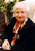 File:Janet Yellen official CEA portrait.jpg - Wikimedia Commons