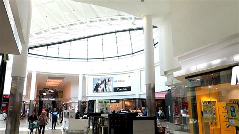 Is this how Cape Gate Mall looks like in Cape Town, South Africa? | Top 10 Best Malls in Cape ...