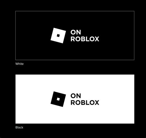 "On Roblox" Badge Vectorized with .Ai and .PNG files! - Community Resources - Developer Forum ...