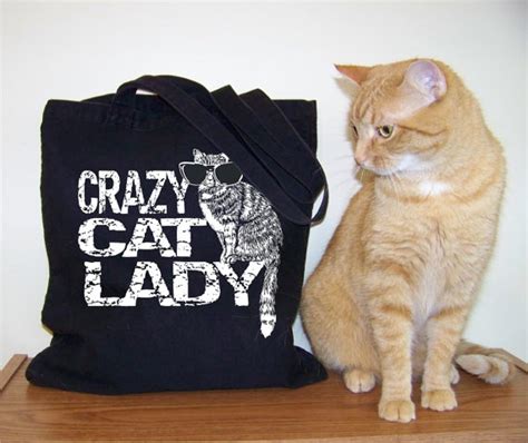 Cat Lady Quotes. QuotesGram