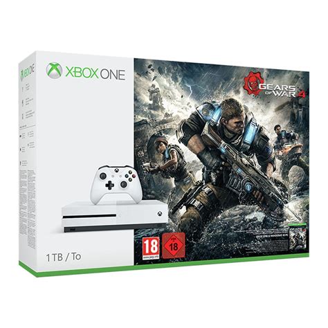 Buckby Gamestation | Games console sales in Northamptonshire, UK