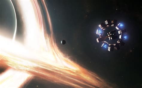 2560x1600 Interstellar Voyage Wallpaper,2560x1600 Resolution HD 4k ...