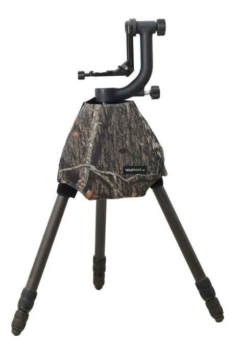 Tripod Bag – Extra large – WildRoar.in