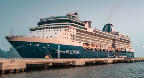 Celebrity Cruises Will Deploy Two Ships to Asia for 2023-2024 Season