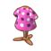 Bitty - Animal Crossing Wiki - Nookipedia