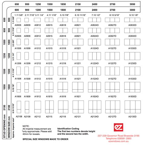 Standard Aluminium Fixed Windows Online | Price & Order in 3 Min | 24/7