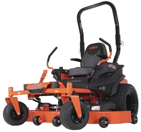 Bad Boy Mowers BMV60FS730 60-Inch 726cc Maverick Kawasaki Zero-Turn ...