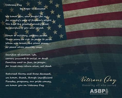 Christian Veterans Day Quotes. QuotesGram