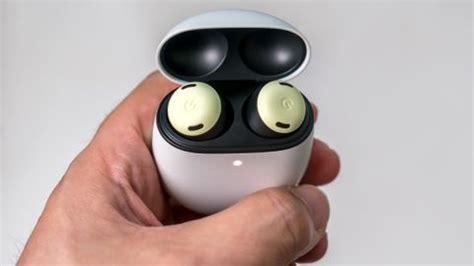 Best wireless earbuds for Android | Android Central