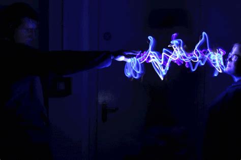 Light Painting GIF - Find & Share on GIPHY