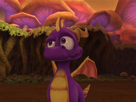 Spyro | L'intera serie dal peggiore al migliore - UAGNA