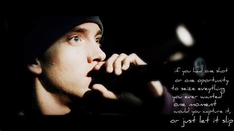 Eminem The Real Slim Shady Wallpapers - Wallpaper Cave