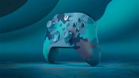 Xbox Series X controller colors and price: we've ranked them all