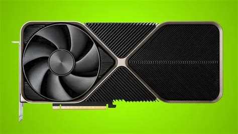 RTX 5090: The Amazing New GPU - DroidMen