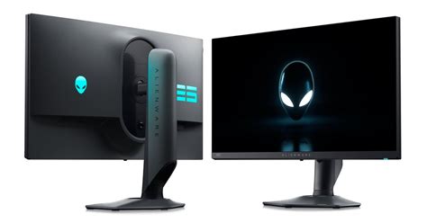 Alienware’s 500Hz desktop gaming monitor is the actual world-first - TrendRadars